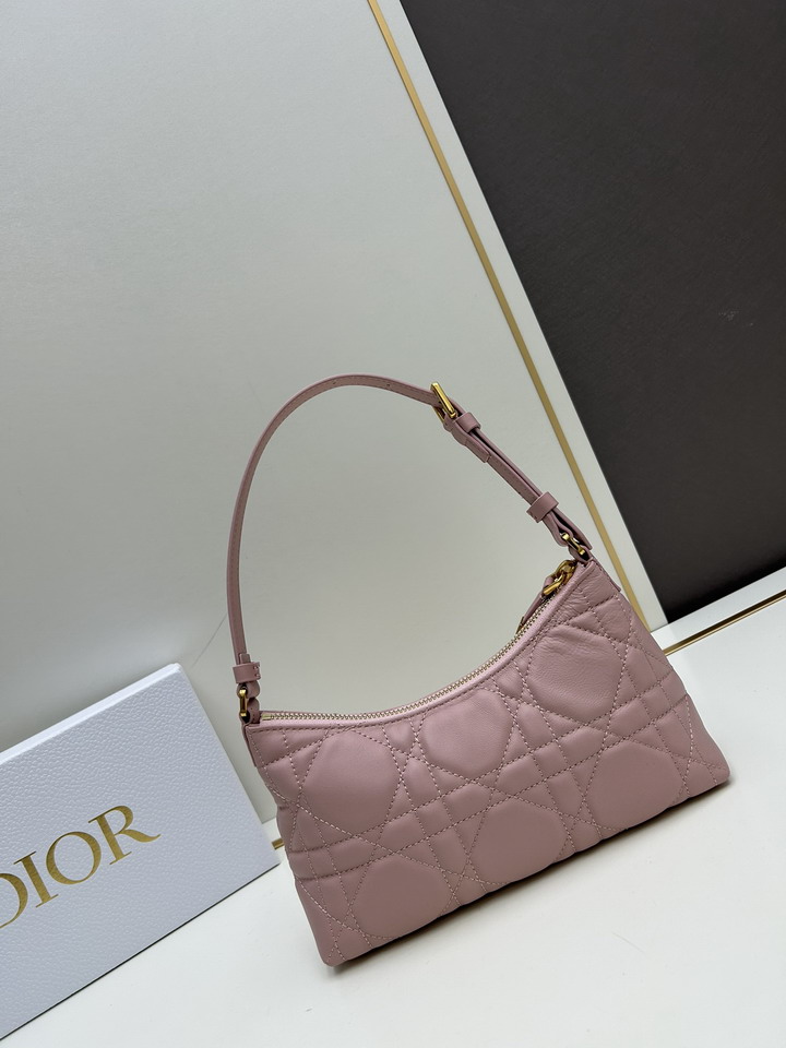 Dior 0318 23x13x6cm ss2_1