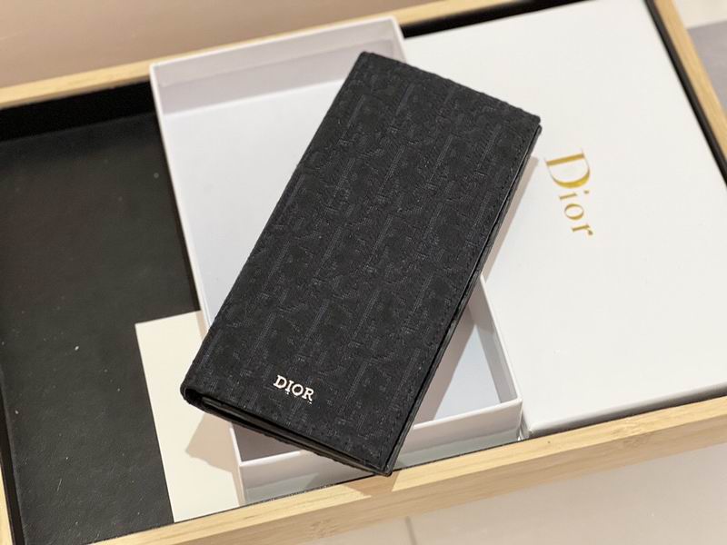 short022 Long026 short11X10X1.5cm Long17.5X8.5X1.5cm ZY (1)