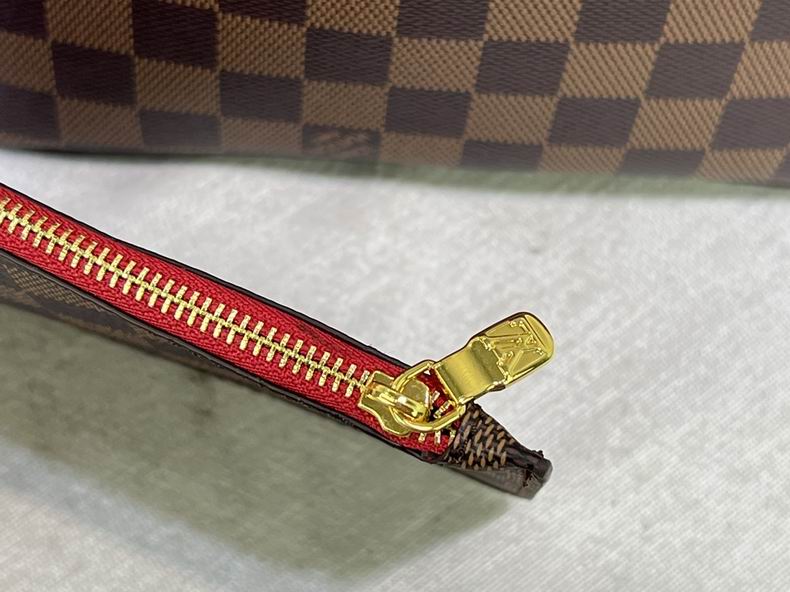 Neverfull N41359，M99063 25x20x10 cm cs (1)