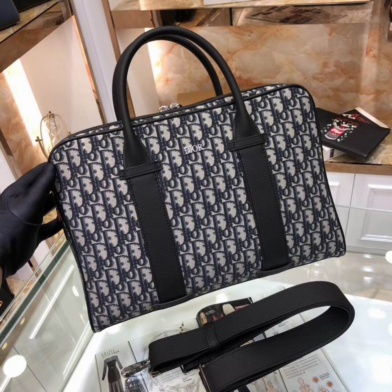 131 38X28X7cm XM 3colour (1)