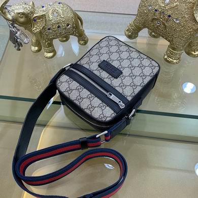 6930-5 16X6X19cm WP 2色 (1)