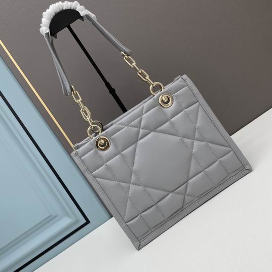 Dior 7123 26.5x21x14cm ww5色 (1)