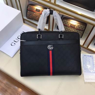 66560-4 38X29X7cm WP (1)