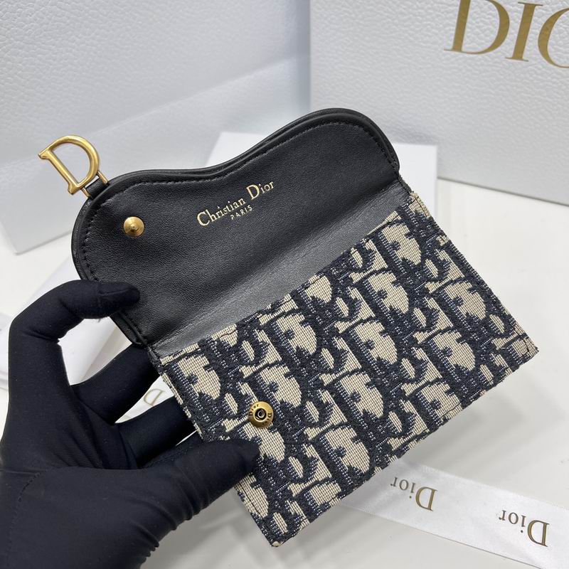 Dior 2383 13x8.5x2.5cm zy (1)