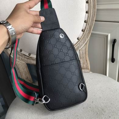 9889-2 28X16X7.5cm XM (1)