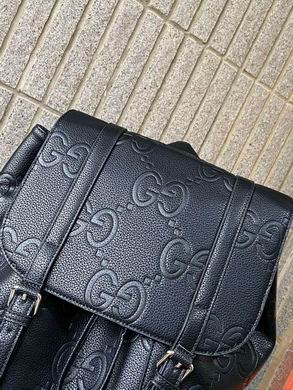 625770 32X42cm XM 2色 (1)