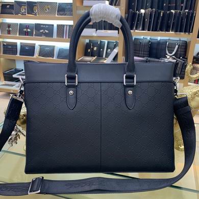 6928-1 38X6X28cm WP (1)
