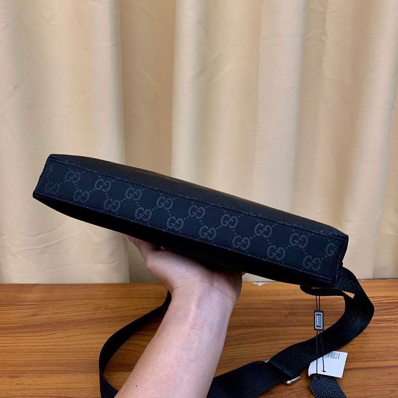 33119-2 31X21X4.5cm XM (1)