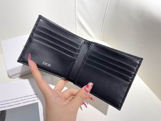 Dior 021 022 11x10x1.5cm zy (1)