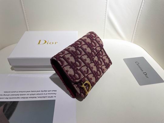 Dior 0611 10.5x7cm zy_1