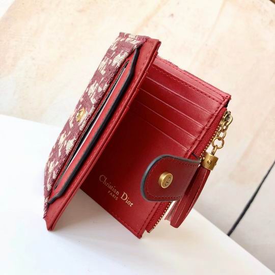 Dior 705 12x9x1.5cm zy_1