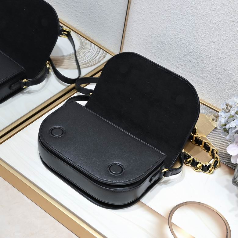 5777 21X6X12cm YG 4colour (1)