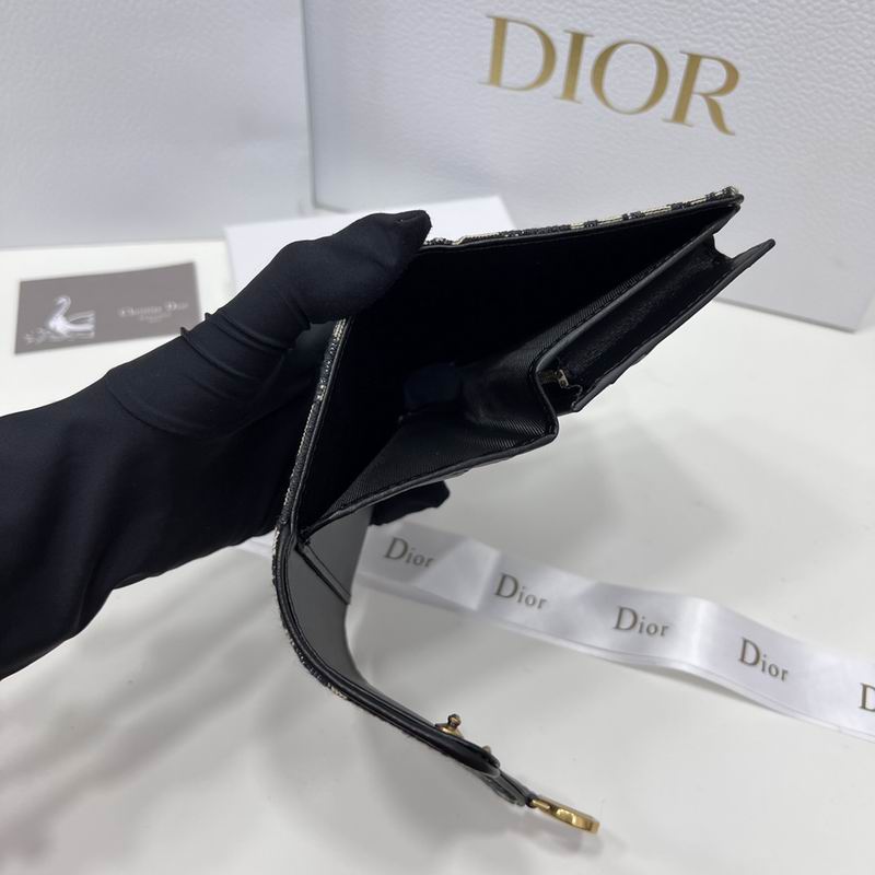 Dior 2381 11x10x2cm zy (1)