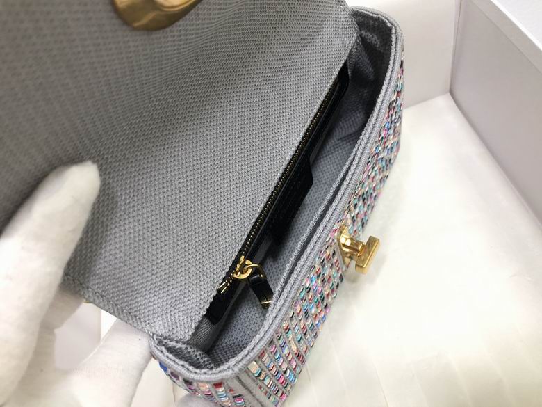 M9241 20X12X7cm YG 4colour (1)