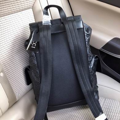 8838-99 32X40X15cm XM (1)