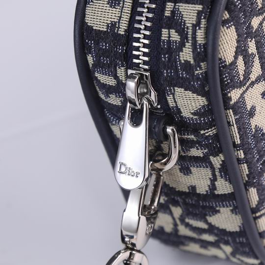 Dior 2345 12x19x3.5cm ww (1)