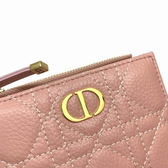 Dior 3865 11.5x9x2cm zy_1