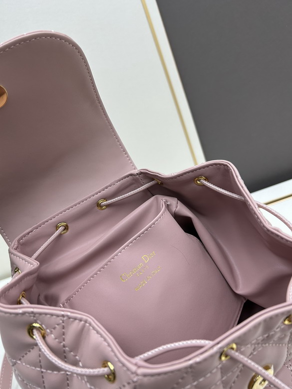 Dior 16944 23x17x11cm jj3_1
