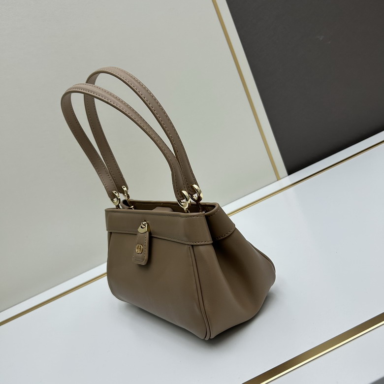 Dior 3633 22x13x12cm ww1_1