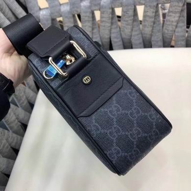 3518-6 25X17X7cm XM (1)