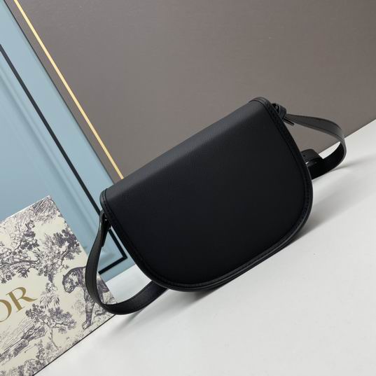 Dior Gallop 1070 20.5x16x5cm ww (1)