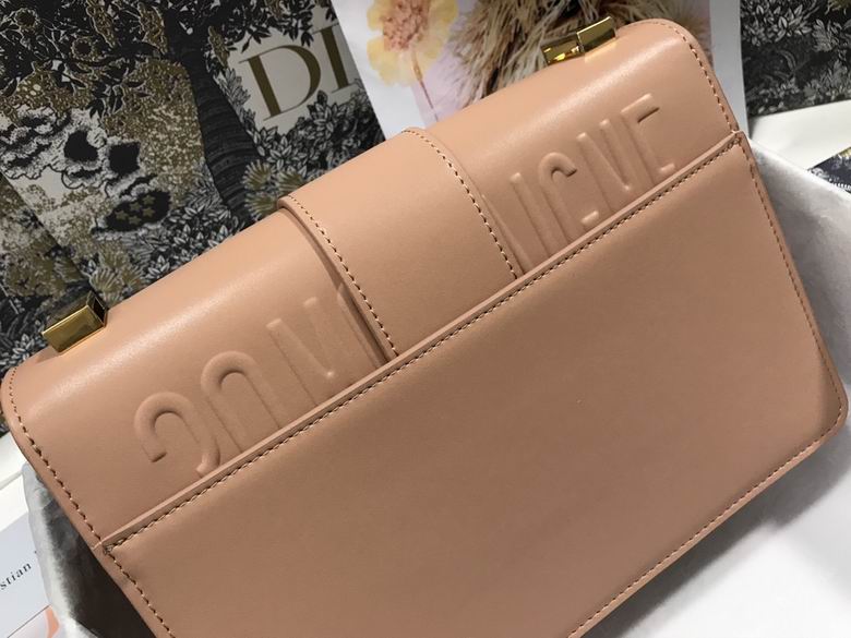 M9203 24X17X8cm YG 4colour (1)
