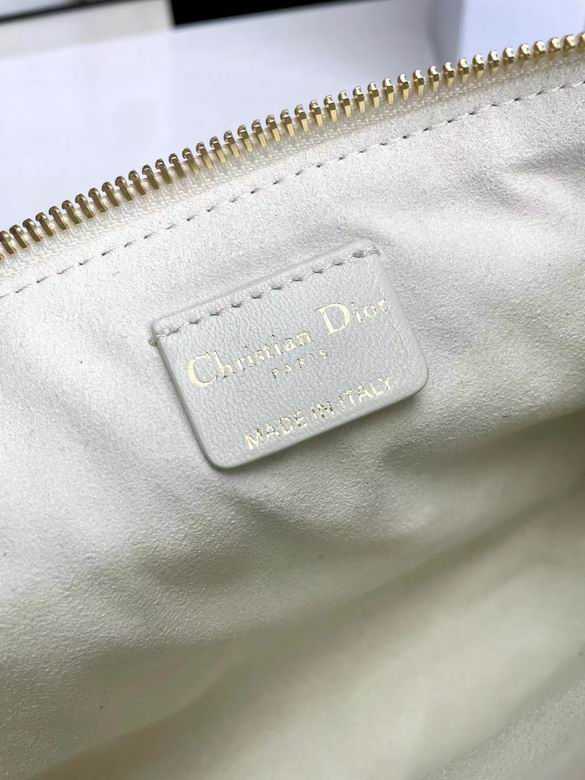 9660 32X14X6.5cm YG 3colour (1)