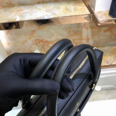 85016-1 38X29X4cm WP (1)