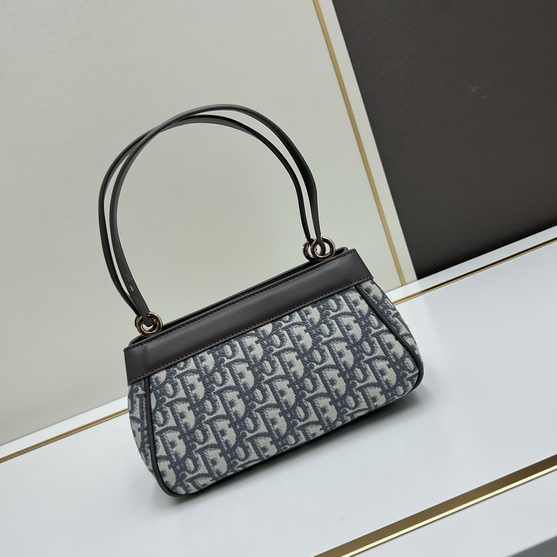 Dior 3633 22x13x12cm ww6_1