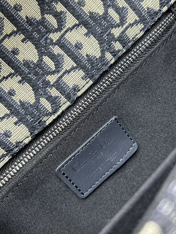 Dior Montaigne 0251 24x16x6cm ss_1