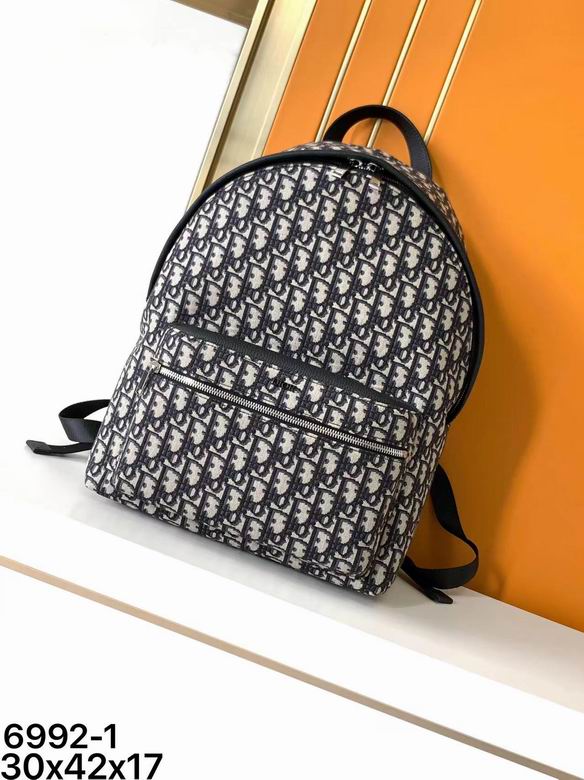 6992-1 30X42X16cm WP 3色 0