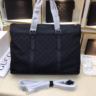 66325-1 42X31X16cm XM (1)