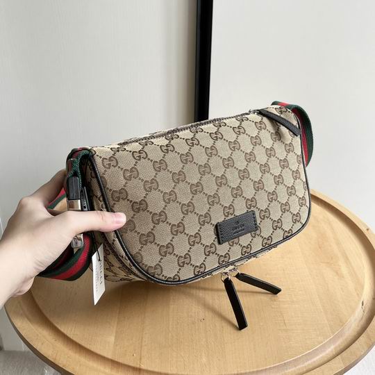 GG 449182 27x13x12cm zy1_1