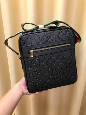 33030-2 30X25X7cm WP (1)