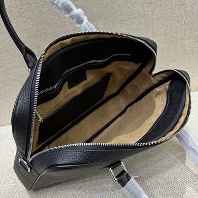 39X29X7cm 050618 WP (1)