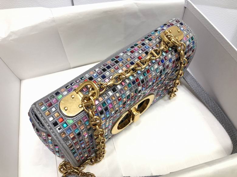 M9241 20X12X7cm YG 4colour (1)