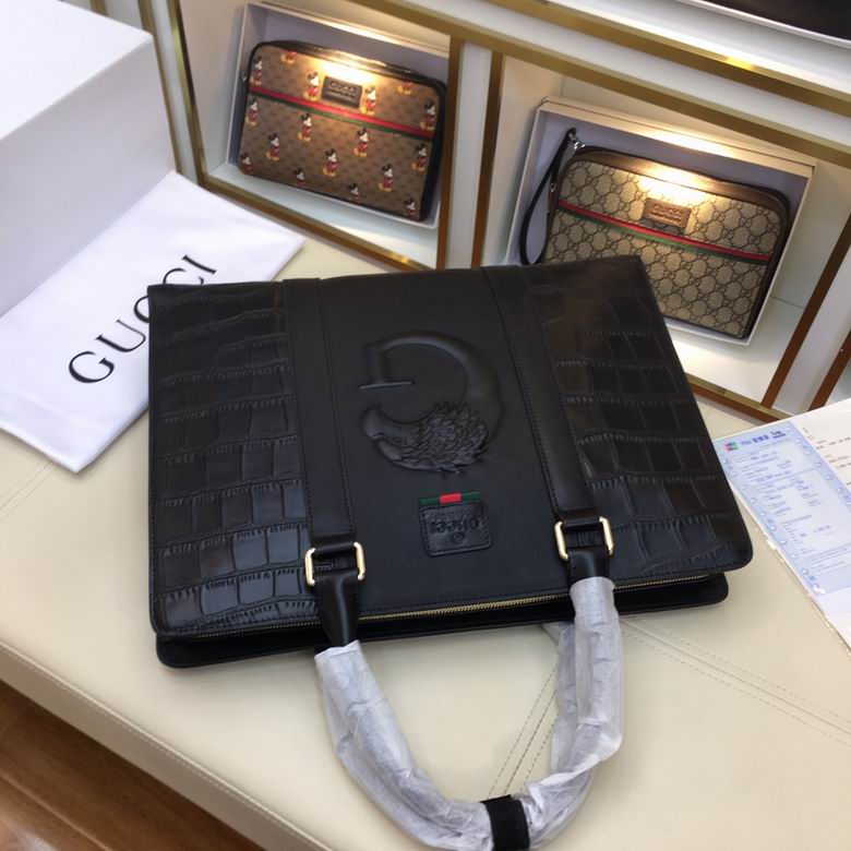 66174-1 38X29X7cm WP (1)