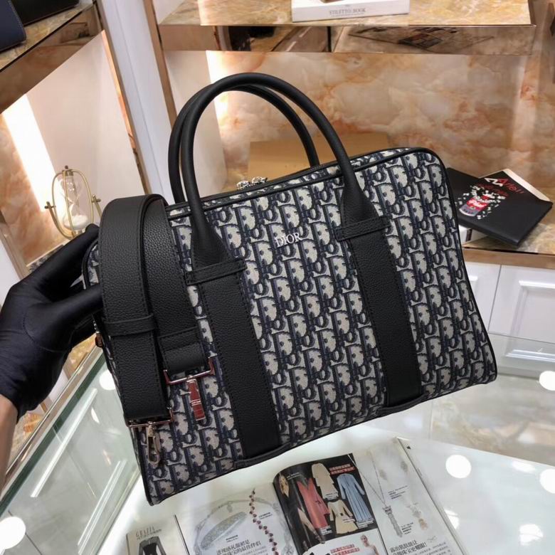 131 38X28X7cm XM 3colour (1)