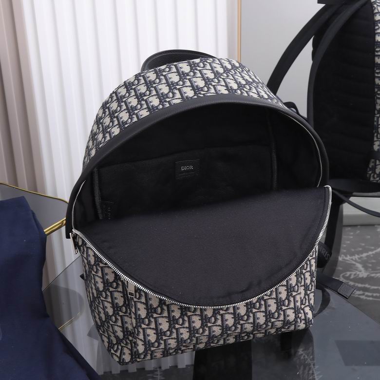 1VOBA088YKY 30X42X15cm WP 2色 0