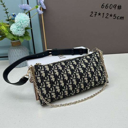 Dior club 6609 27x12x5cm ww (1)