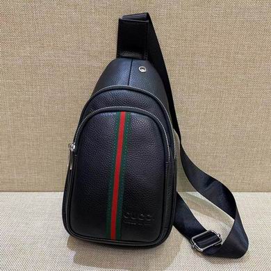 16X27X5cm 072103 XM (1)