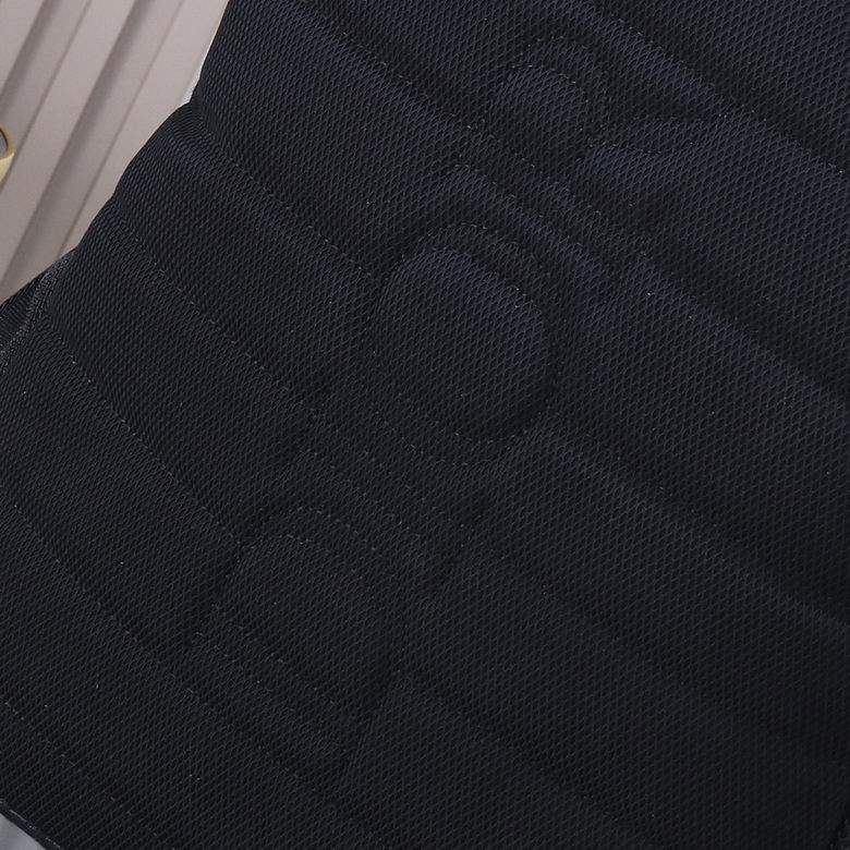 1EIBA178YKY 31X41X15cm WP 2色 0