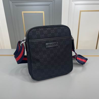 8352-3 26X28X6cm XM (1)