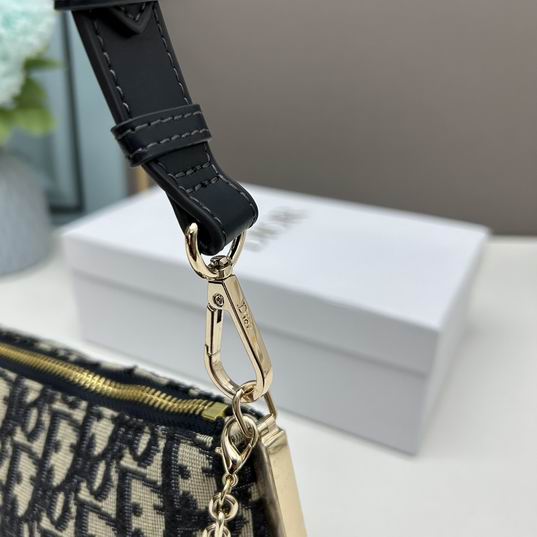 Dior club 6609 27x12x5cm ww (1)