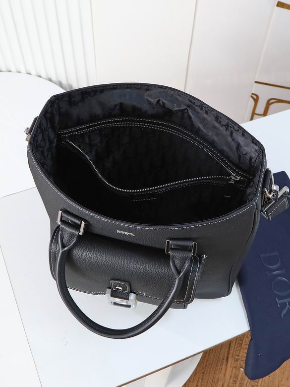 1ADSH241YKK 32X36X13.5cm WP 0