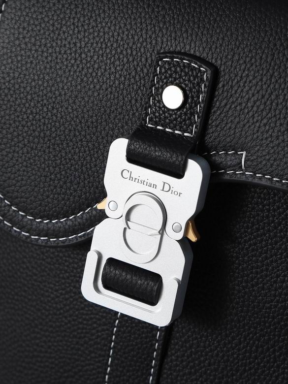 1ADSH241YKK 32X36X13.5cm WP 0