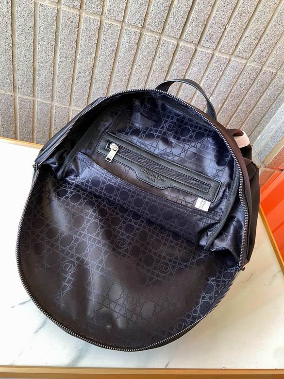 999-6 31X40X13cm XM (1)