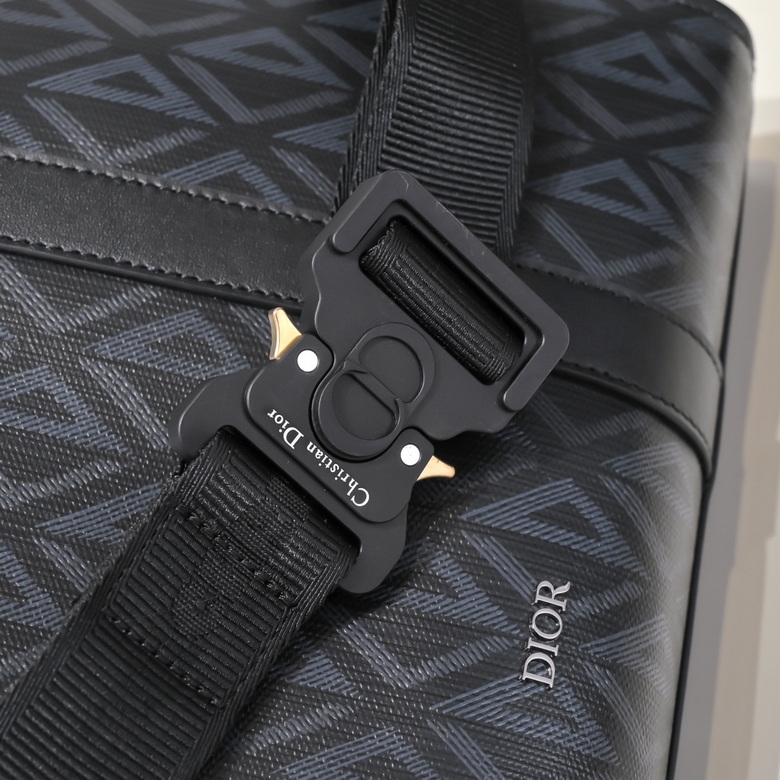 D8009 36X27X6cm XM 3colour (1)