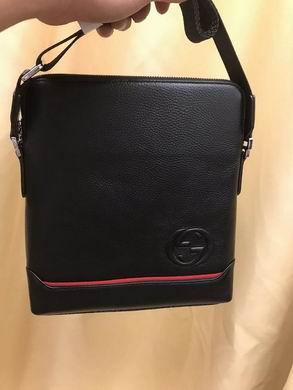 815-3 27X24X6cm WP (1)