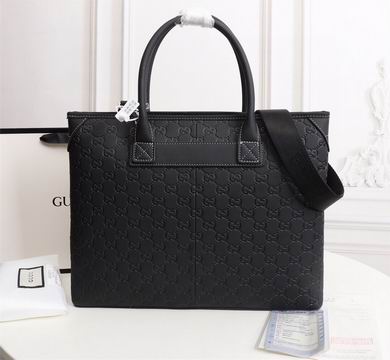 3200-5 39X30X7cm XM (1)